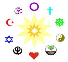 Interfaith_Logo